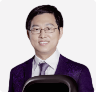 专家