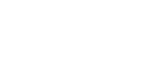视多星